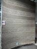Temple Patterned Area Rug