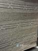 Temple Patterned Area Rug - 2