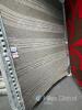 Temple Patterned Area Rug - 3