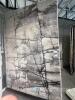 Crete 200x290 Rug, 200 cm x 290 cm, abstract modern pattern, neutral color scheme