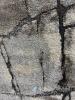 Crete 200x290 Rug, 200 cm x 290 cm, abstract modern pattern, neutral color scheme - 3