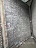 Grey Vintage Style Area 2x3m Rug - 2