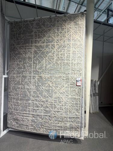Everest 200x290cm Rug