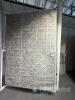 Everest 200x290cm Rug