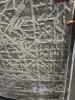 Everest 200x290cm Rug - 3