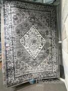 Traditional Pattern Area Rug