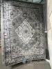 Traditional Pattern Area Rug