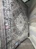 Traditional Pattern Area Rug - 2