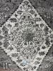 Traditional Pattern Area Rug - 3
