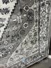 Traditional Pattern Area Rug - 4