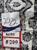 Traditional Pattern Area Rug - 5