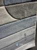 Wilson 200x300 Modern Area Rug - 3