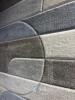 Wilson 200x300 Modern Area Rug - 4