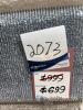 Wilson 200x300 Modern Area Rug - 5