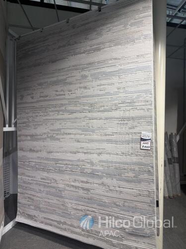 Pearce 200x300 Rug