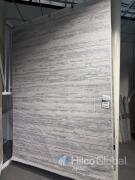 Pearce 200x300 Rug