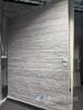Pearce 200x300 Rug