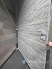 Pearce 200x300 Rug - 2
