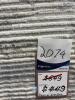 Pearce 200x300 Rug - 5