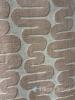 Eden Rug 200x300 cm - 4