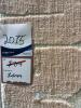 Eden Rug 200x300 cm - 5