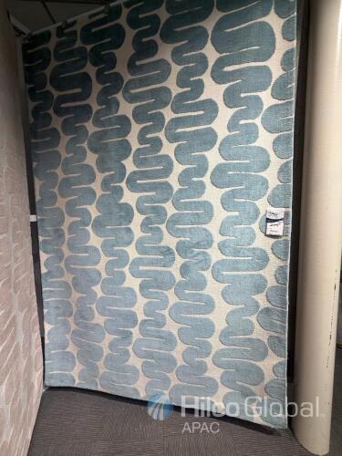 Eden 200x300cm Rug