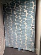 Eden 200x300cm Rug