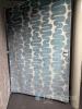 Eden 200x300cm Rug