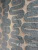 Eden 200x300cm Rug - 3
