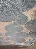 Eden 200x300cm Rug - 4