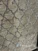 Aryan 200x290cm Beige Patterned Rug - 4