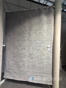 Armen 200x290cm Rug