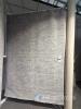 Armen 200x290cm Rug