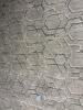 Armen 200x290cm Rug - 3