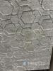 Armen 200x290cm Rug - 4
