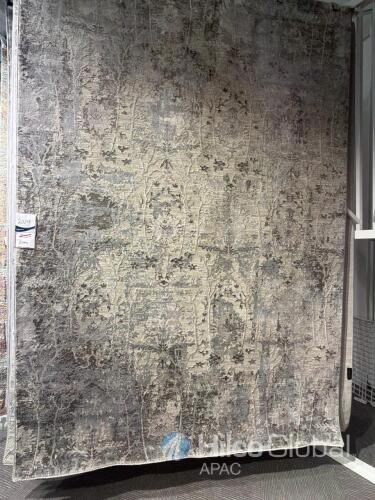 Armen 200x290cm Area Rug