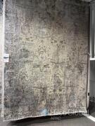 Armen 200x290cm Area Rug