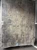 Armen 200x290cm Area Rug