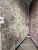 Armen 200x290cm Area Rug - 2