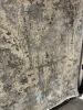 Armen 200x290cm Area Rug - 3