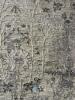 Armen 200x290cm Area Rug - 4