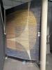 Melba Modern Area approx. 2.5 x 3.5 meters Rug