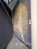 Melba Modern Area approx. 2.5 x 3.5 meters Rug - 2