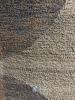 Melba Modern Area approx. 2.5 x 3.5 meters Rug - 3