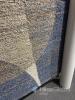 Melba Modern Area approx. 2.5 x 3.5 meters Rug - 4