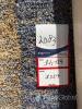 Melba Modern Area approx. 2.5 x 3.5 meters Rug - 5