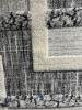 Modern Geometric Area Size unknown Rug - 3