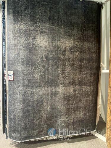 Atelier Rugs AreaSize unknown Rug