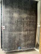 Atelier Rugs AreaSize unknown Rug