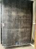 Atelier Rugs AreaSize unknown Rug